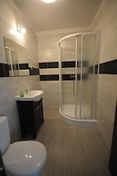 Hotel Ajaks
