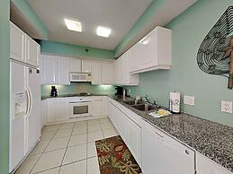 Beach Colony Resort East by Southern Vacation Rentals