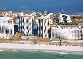 Beach Colony Resort East by Southern Vacation Rentals