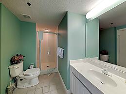 Beach Colony Resort East by Southern Vacation Rentals