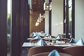 Crowne Plaza Zhengzhou High Tech Zone by IHG