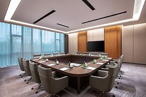 Crowne Plaza Zhengzhou High Tech Zone by IHG