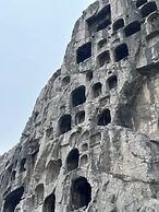 Crowne Plaza Zhengzhou High Tech Zone by IHG