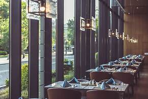 Crowne Plaza Zhengzhou High Tech Zone by IHG