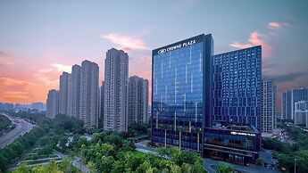 Crowne Plaza Zhengzhou High Tech Zone by IHG