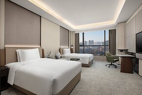 Crowne Plaza Zhengzhou High Tech Zone by IHG