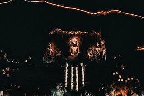 Crowne Plaza Zhengzhou High Tech Zone by IHG