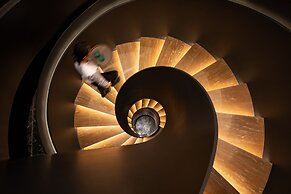 Crowne Plaza Zhengzhou High Tech Zone by IHG