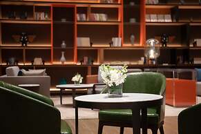 Crowne Plaza Zhengzhou High Tech Zone by IHG