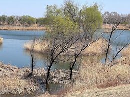 Crowne Plaza Zhengzhou High Tech Zone by IHG