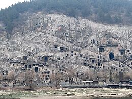 Crowne Plaza Zhengzhou High Tech Zone by IHG