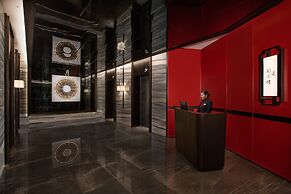 Crowne Plaza Zhengzhou High Tech Zone by IHG