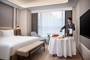 Crowne Plaza Zhengzhou High Tech Zone by IHG