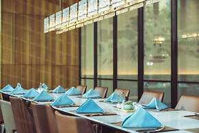 Crowne Plaza Zhengzhou High Tech Zone by IHG