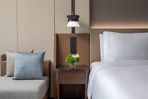 Crowne Plaza Zhengzhou High Tech Zone by IHG