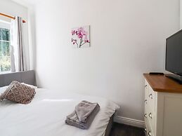 Honeybee Cottage