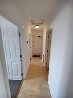 Portrush Penthouse Stunning Harbour & Atlantic Views