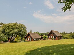 Lodge 16