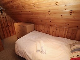 Lodge 16