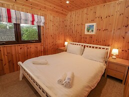 Lodge 16