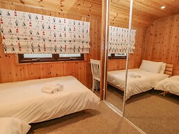 Lodge 16