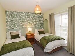 Greystones Cottage