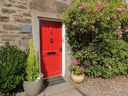 Greystones Cottage