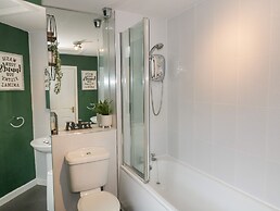 Greystones Cottage