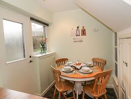 Greystones Cottage