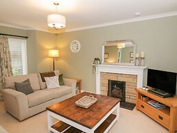 Greystones Cottage