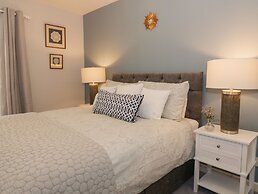 Greystones Cottage