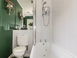 Greystones Cottage