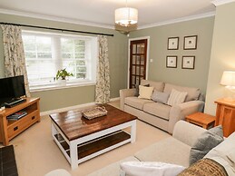 Greystones Cottage