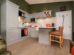 The Barn at Copy House Hideaway