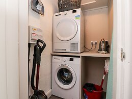 The Barn at Copy House Hideaway