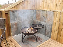 The Barn at Copy House Hideaway