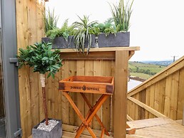 The Barn at Copy House Hideaway