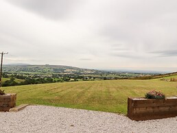 The Barn at Copy House Hideaway