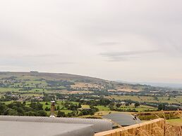 The Barn at Copy House Hideaway