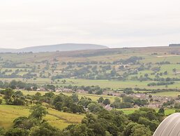 The Barn at Copy House Hideaway