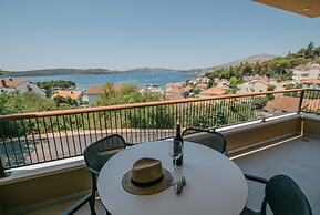 Oleander Urban Suites