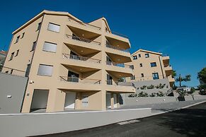 Oleander Urban Suites