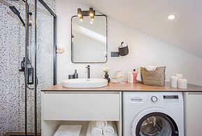 Oleander Urban Suites