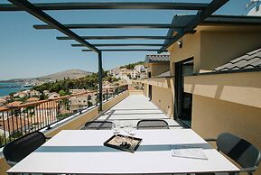 Oleander Urban Suites