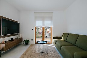 Oleander Urban Suites