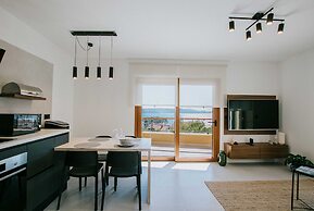 Oleander Urban Suites