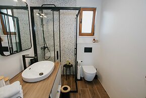 Oleander Urban Suites