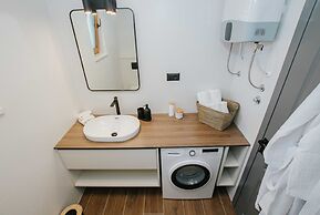 Oleander Urban Suites