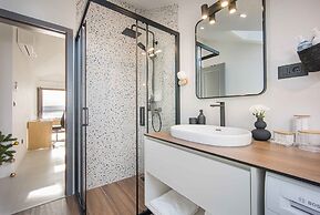 Oleander Urban Suites