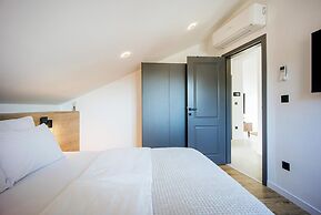 Oleander Urban Suites